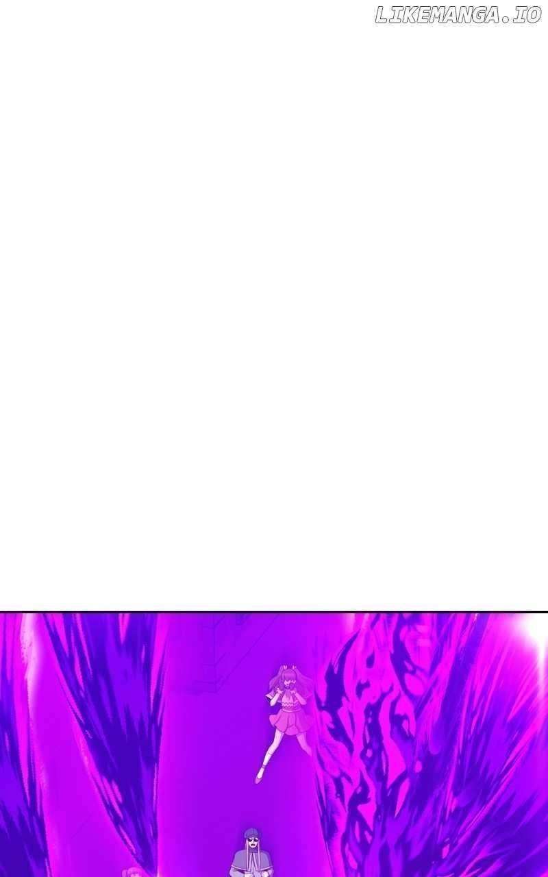 99 Reinforced Wood Stick Chapter 95 - Page 435 in English