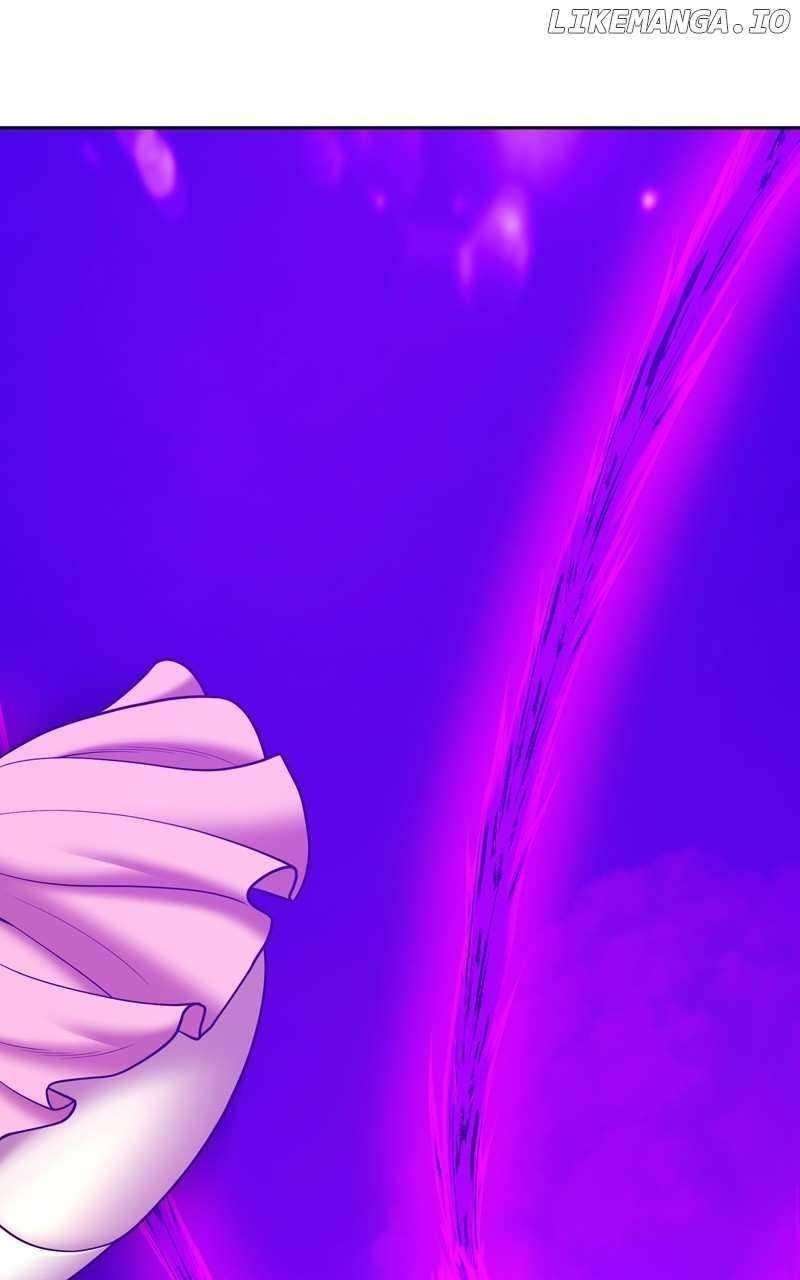 99 Reinforced Wood Stick Chapter 95 - Page 440 in English