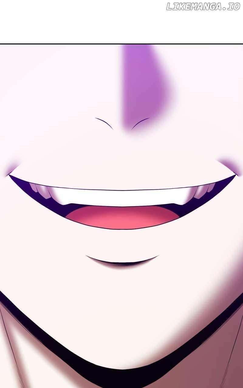 99 Reinforced Wood Stick Chapter 95 - Page 449 in English