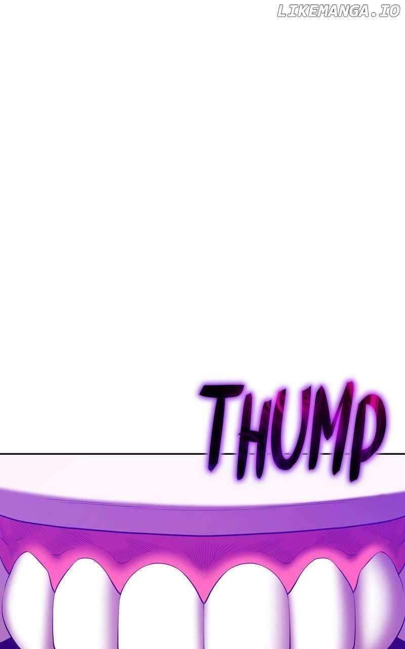 99 Reinforced Wood Stick Chapter 95 - Page 453 in English