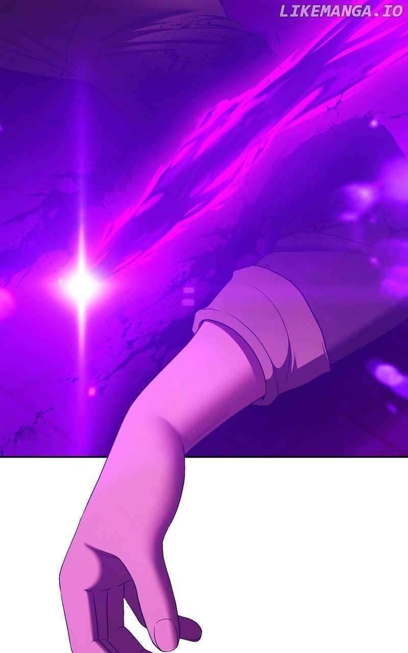 99 Reinforced Wood Stick Chapter 95 - Page 458 in English