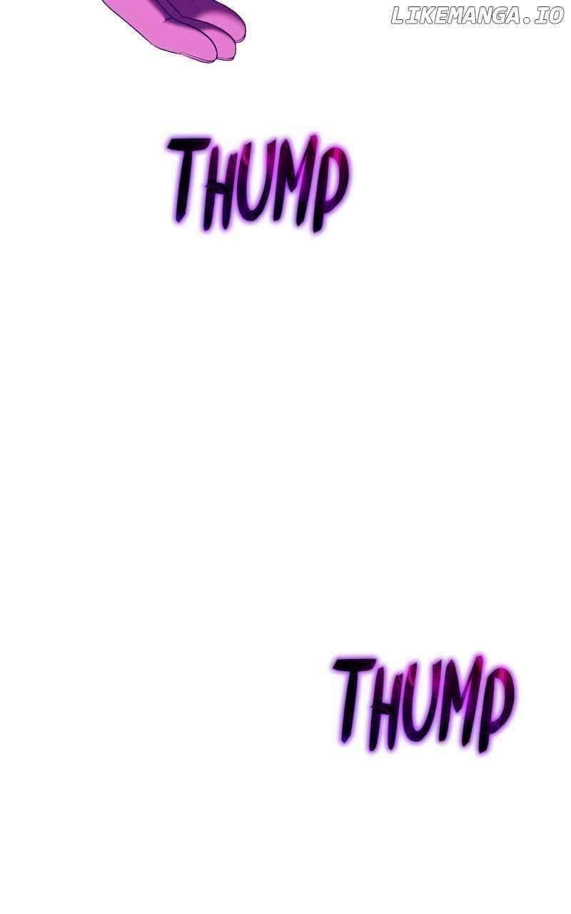 99 Reinforced Wood Stick Chapter 95 - Page 459 in English