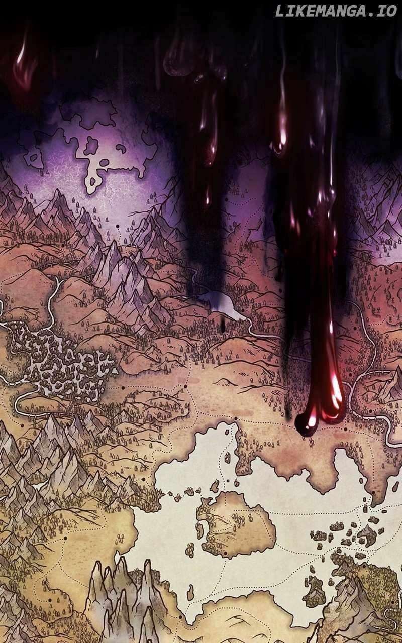 99 Reinforced Wood Stick Chapter 95 - Page 474 in English