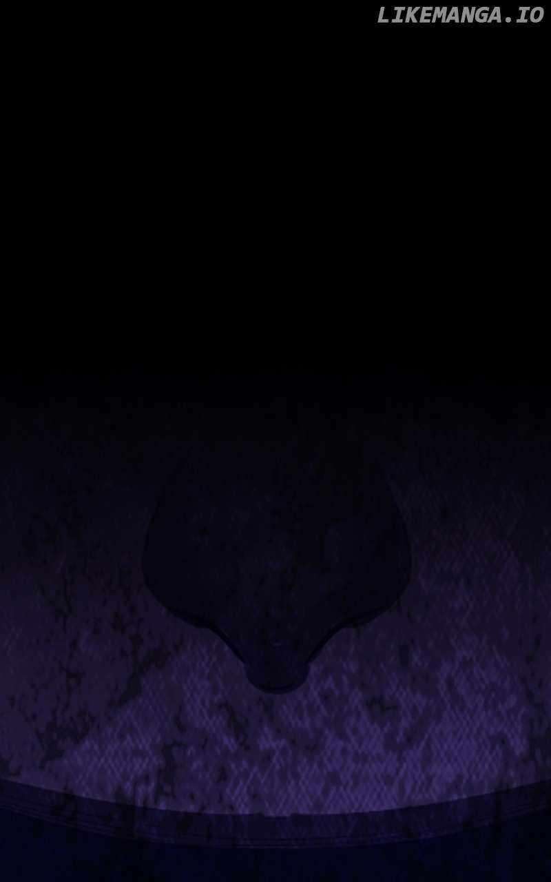 99 Reinforced Wood Stick Chapter 95 - Page 476 in English