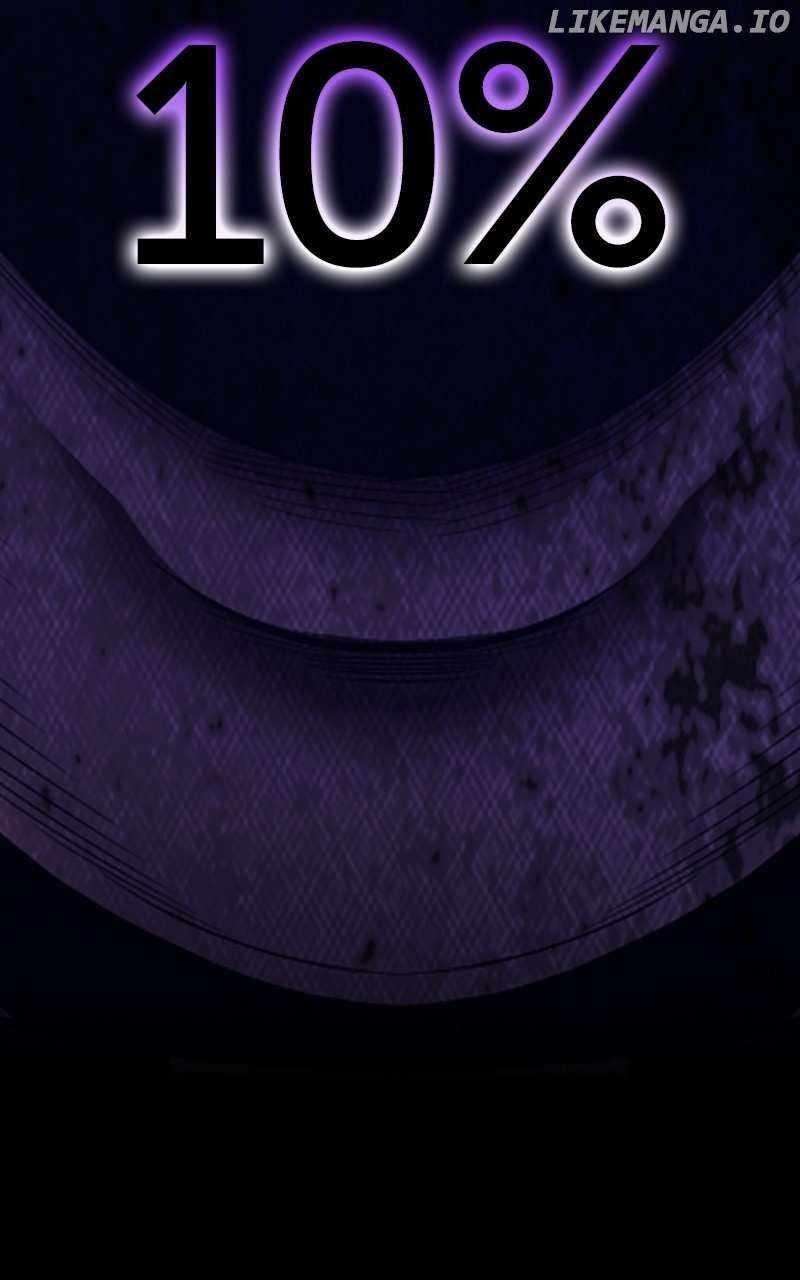 99 Reinforced Wood Stick Chapter 95 - Page 477 in English