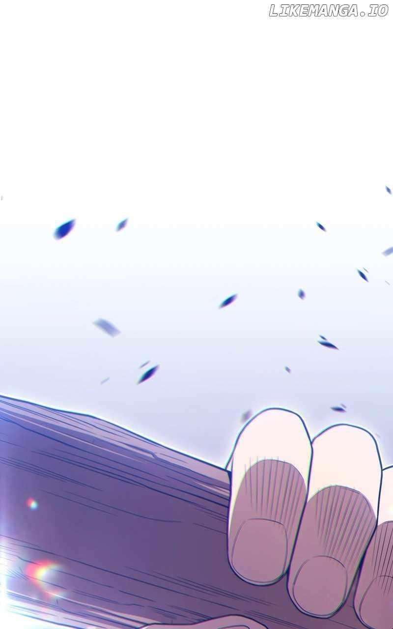 99 Reinforced Wood Stick Chapter 95 - Page 56 in English