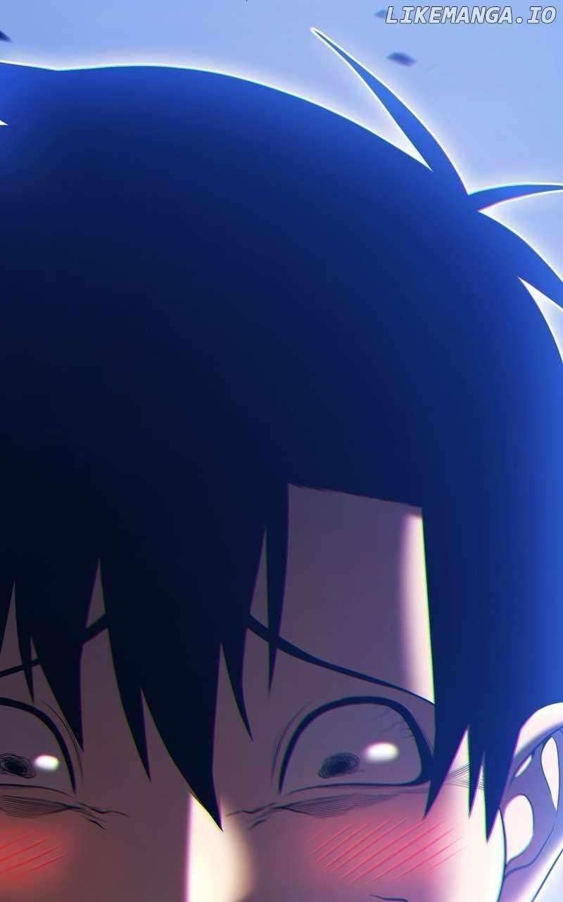 99 Reinforced Wood Stick Chapter 95 - Page 58 in English