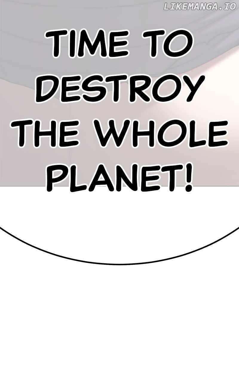 99 Reinforced Wood Stick Chapter 95 - Page 60 in English