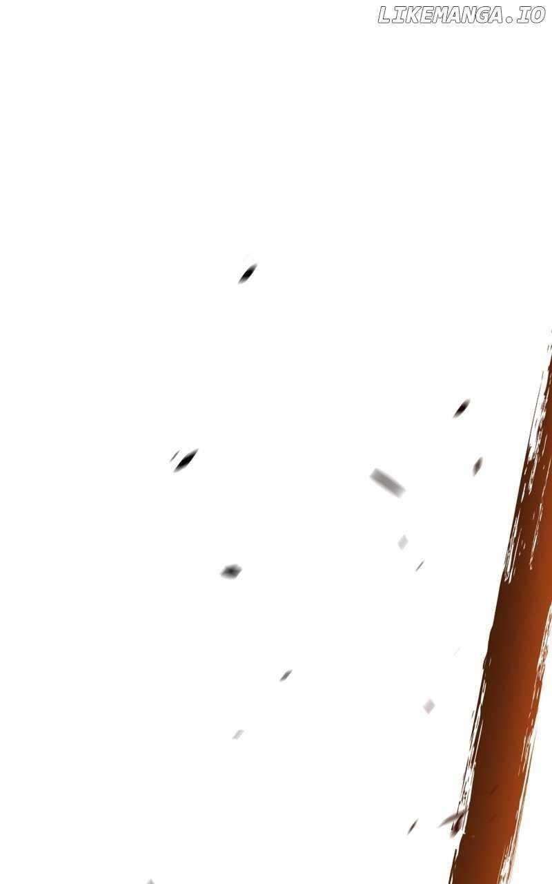99 Reinforced Wood Stick Chapter 95 - Page 61 in English