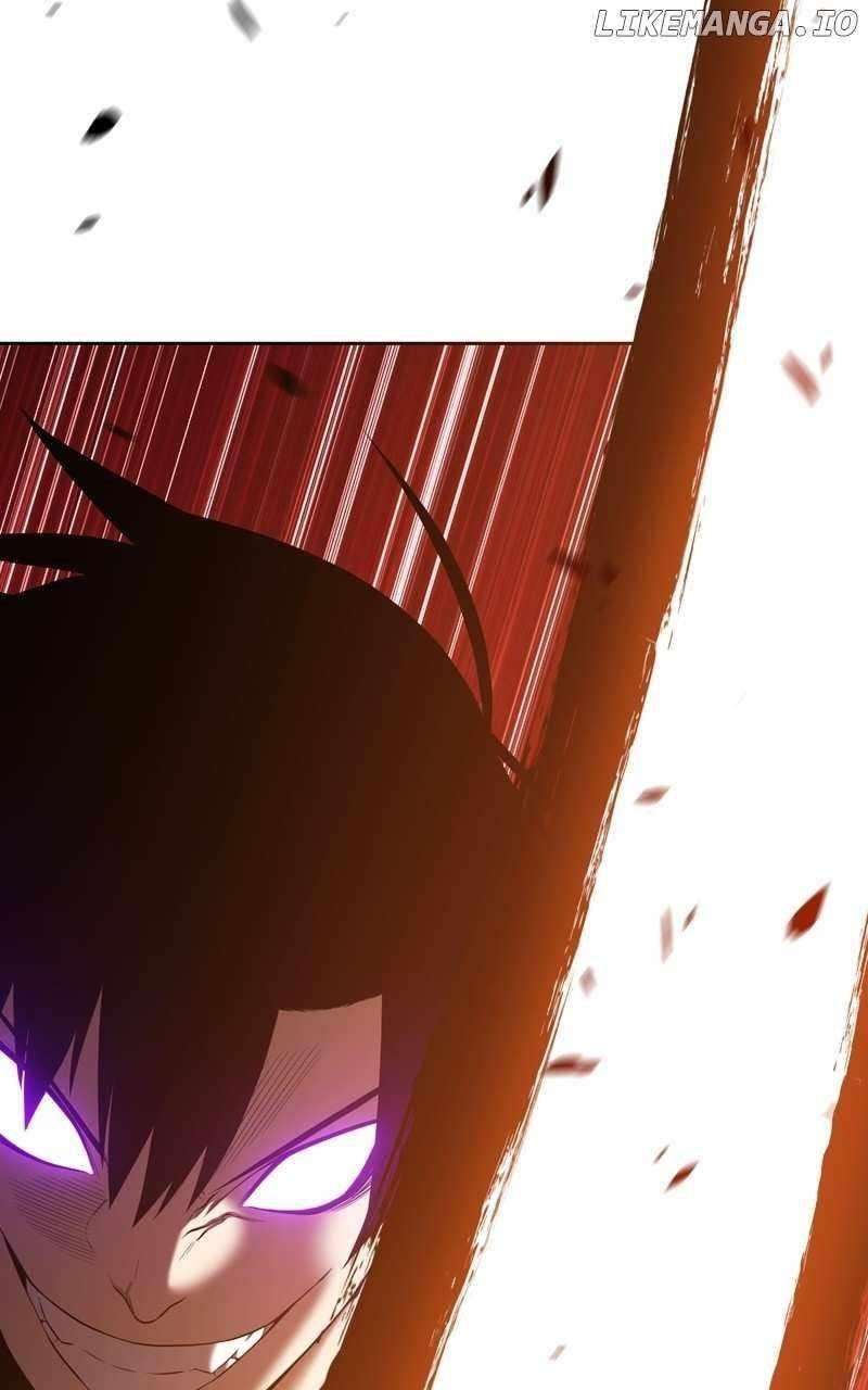 99 Reinforced Wood Stick Chapter 95 - Page 62 in English