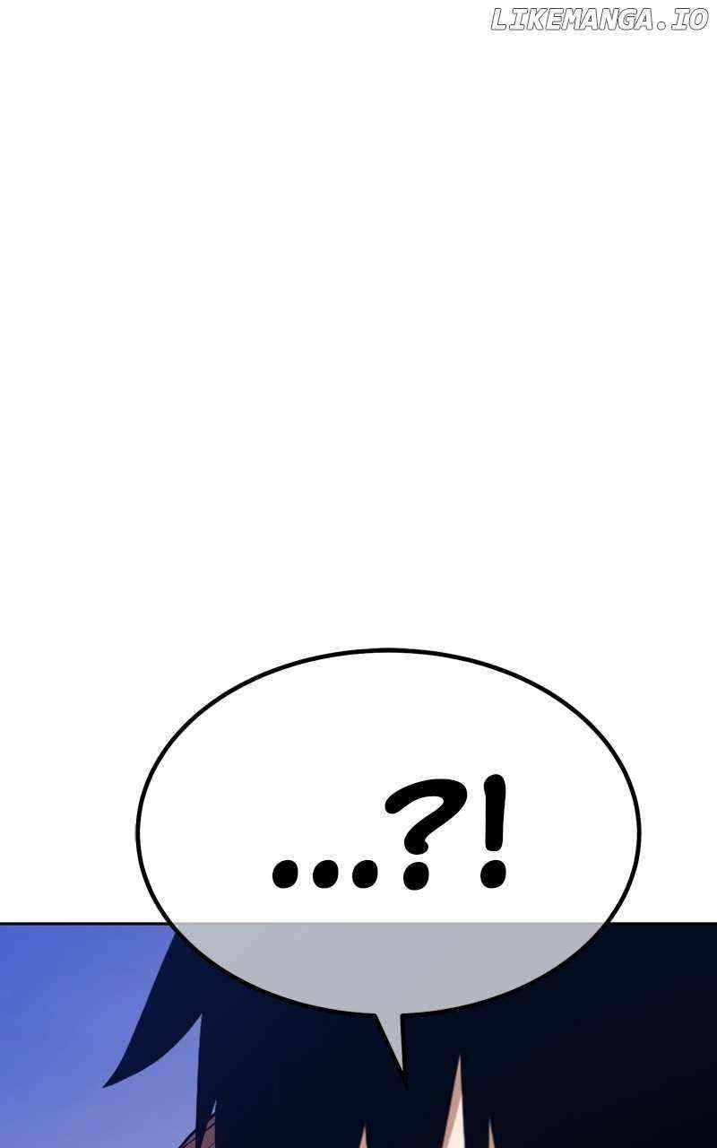 99 Reinforced Wood Stick Chapter 95 - Page 66 in English