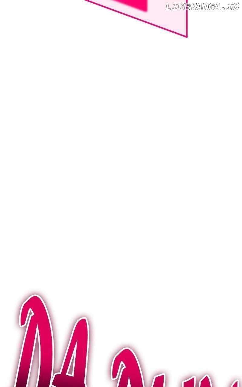 99 Reinforced Wood Stick Chapter 95 - Page 68 in English