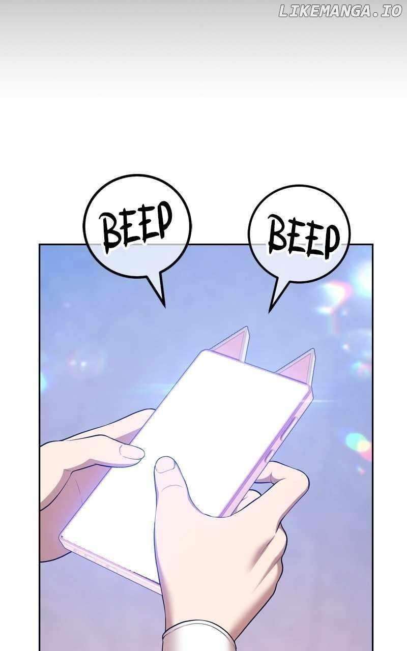 99 Reinforced Wood Stick Chapter 95 - Page 77 in English
