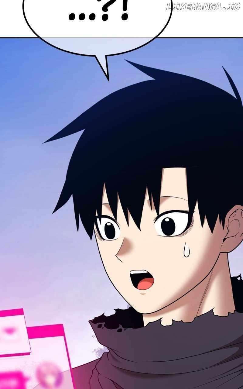 99 Reinforced Wood Stick Chapter 95 - Page 81 in English