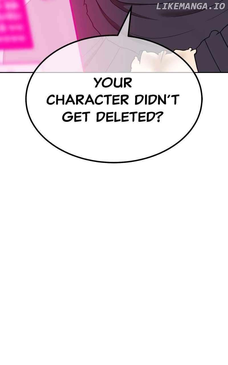 99 Reinforced Wood Stick Chapter 95 - Page 82 in English