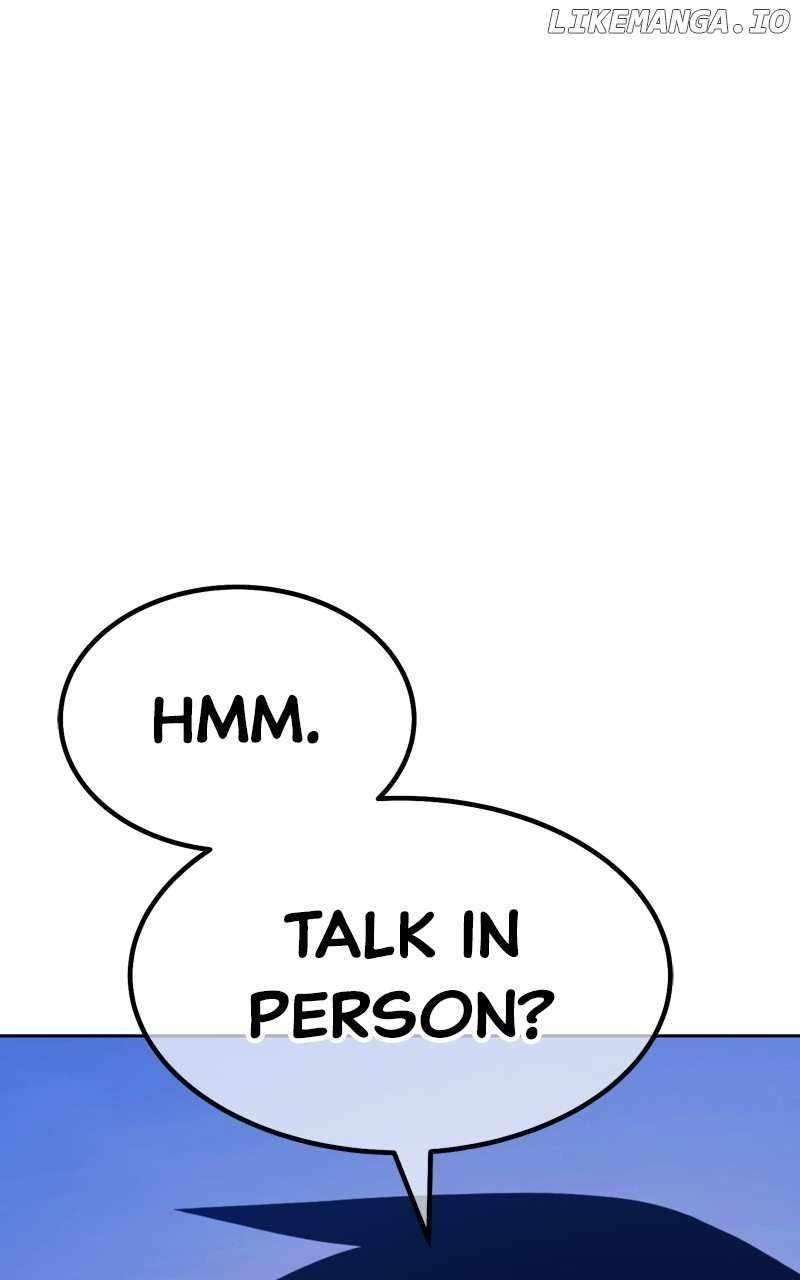 99 Reinforced Wood Stick Chapter 95 - Page 85 in English