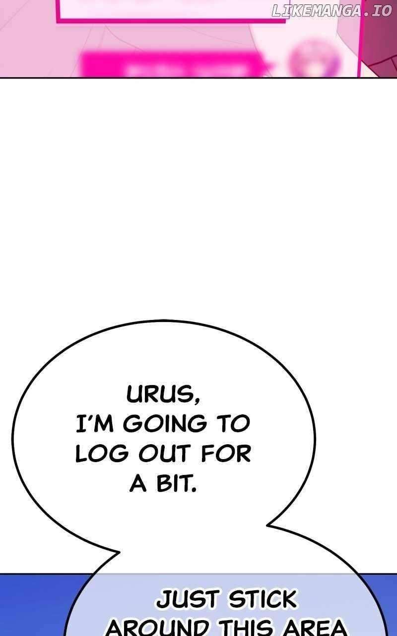 99 Reinforced Wood Stick Chapter 95 - Page 87 in English