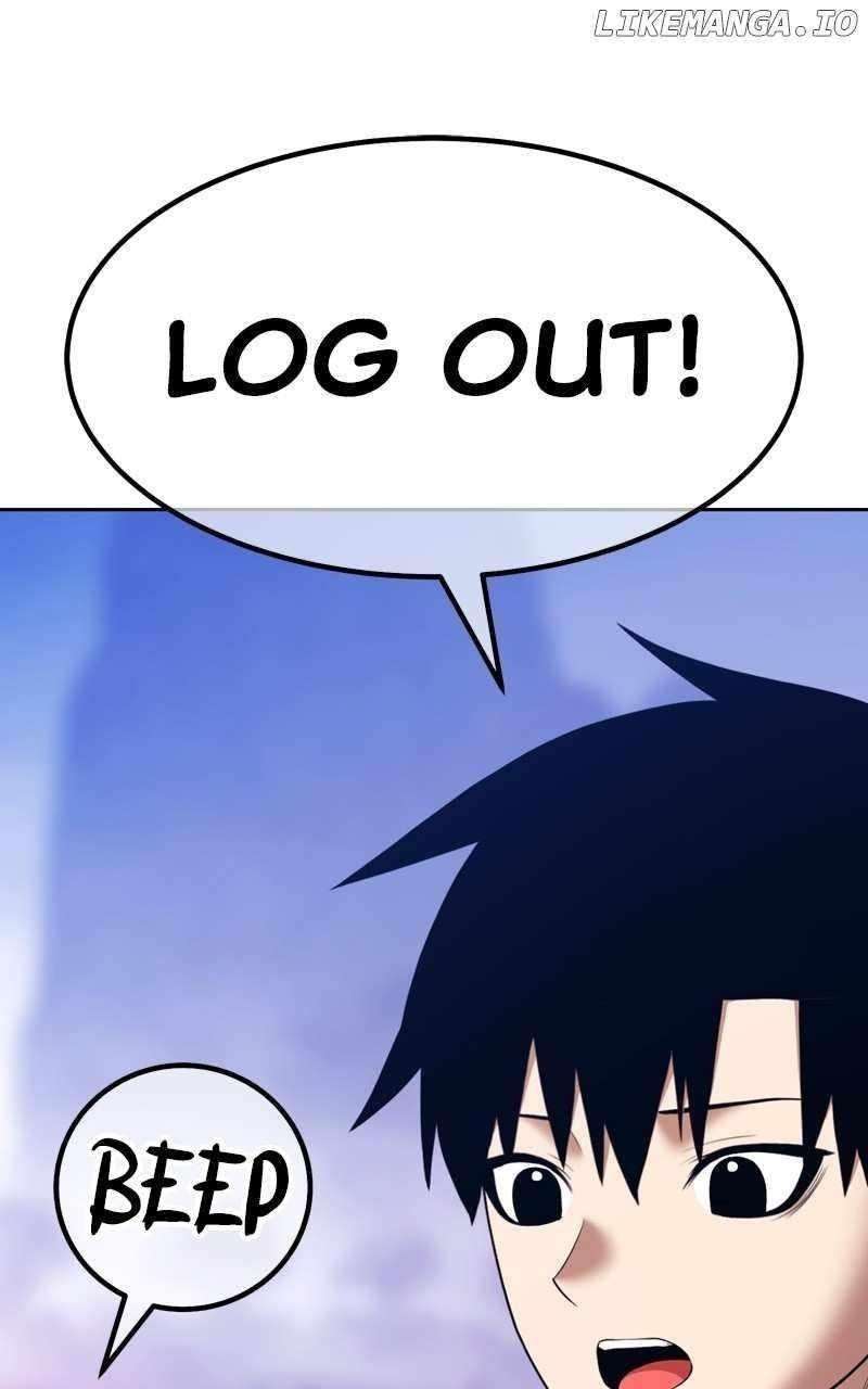 99 Reinforced Wood Stick Chapter 95 - Page 90 in English