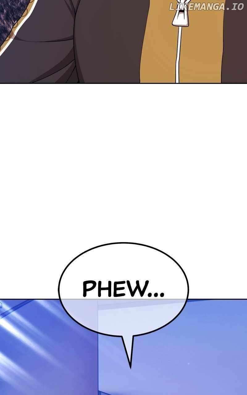 99 Reinforced Wood Stick Chapter 95 - Page 97 in English