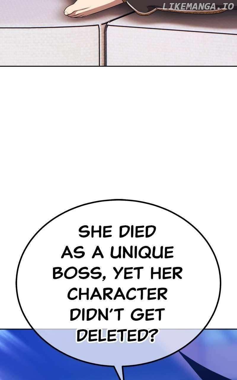99 Reinforced Wood Stick Chapter 95 - Page 99 in English