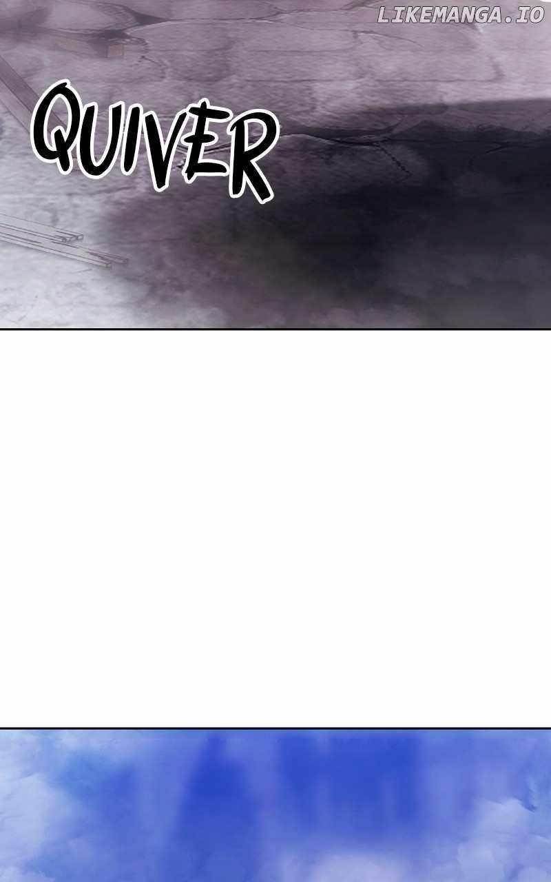 99 Reinforced Wood Stick Chapter 96 - Page 102 in English