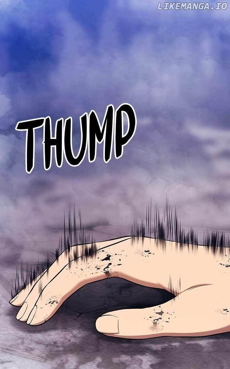 99 Reinforced Wood Stick Chapter 96 - Page 103 in English