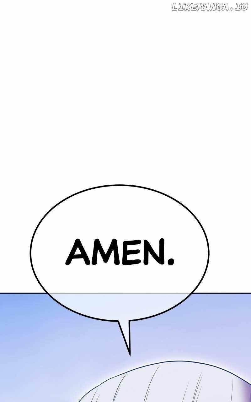 99 Reinforced Wood Stick Chapter 96 - Page 107 in English