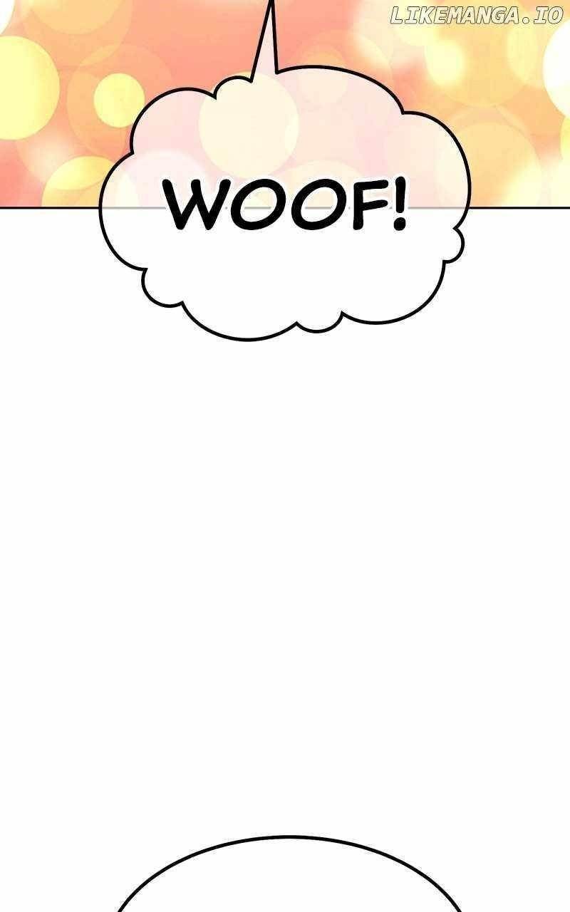 99 Reinforced Wood Stick Chapter 96 - Page 116 in English