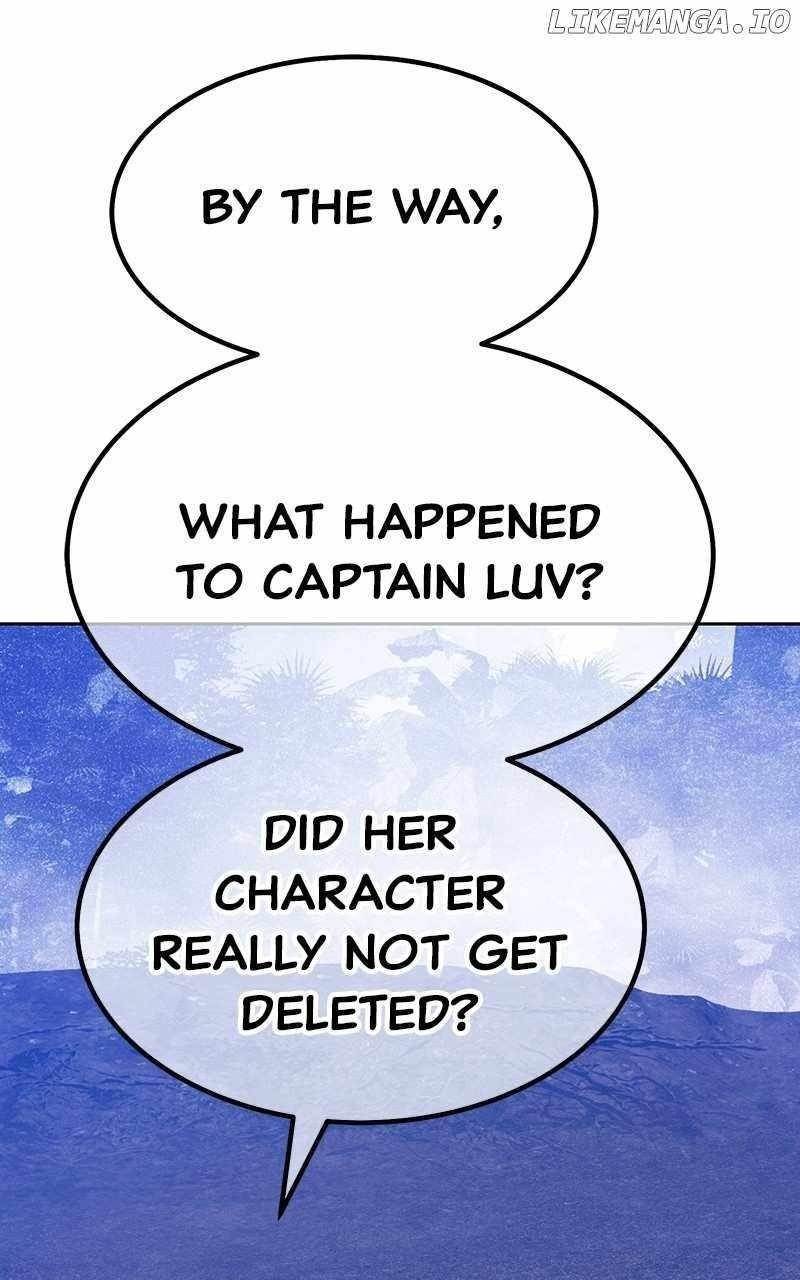 99 Reinforced Wood Stick Chapter 96 - Page 127 in English