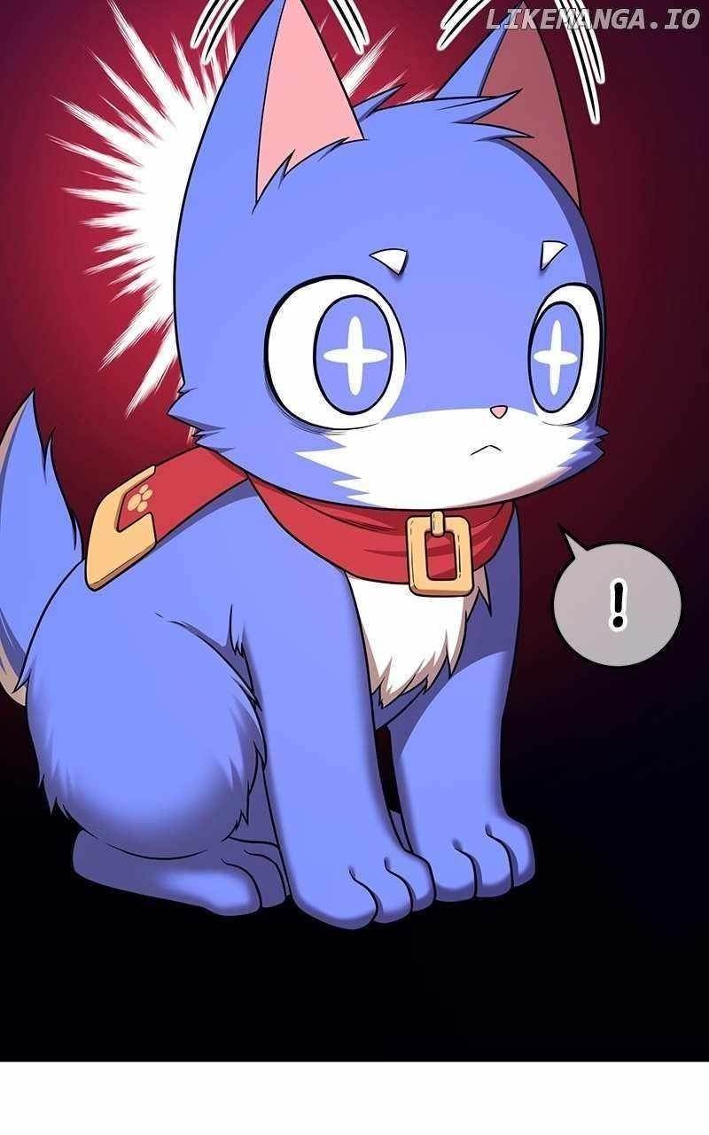99 Reinforced Wood Stick Chapter 96 - Page 136 in English