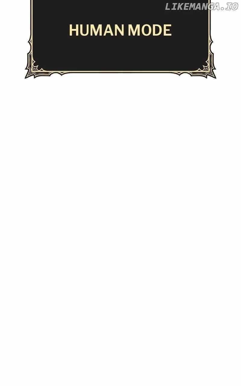 99 Reinforced Wood Stick Chapter 96 - Page 142 in English