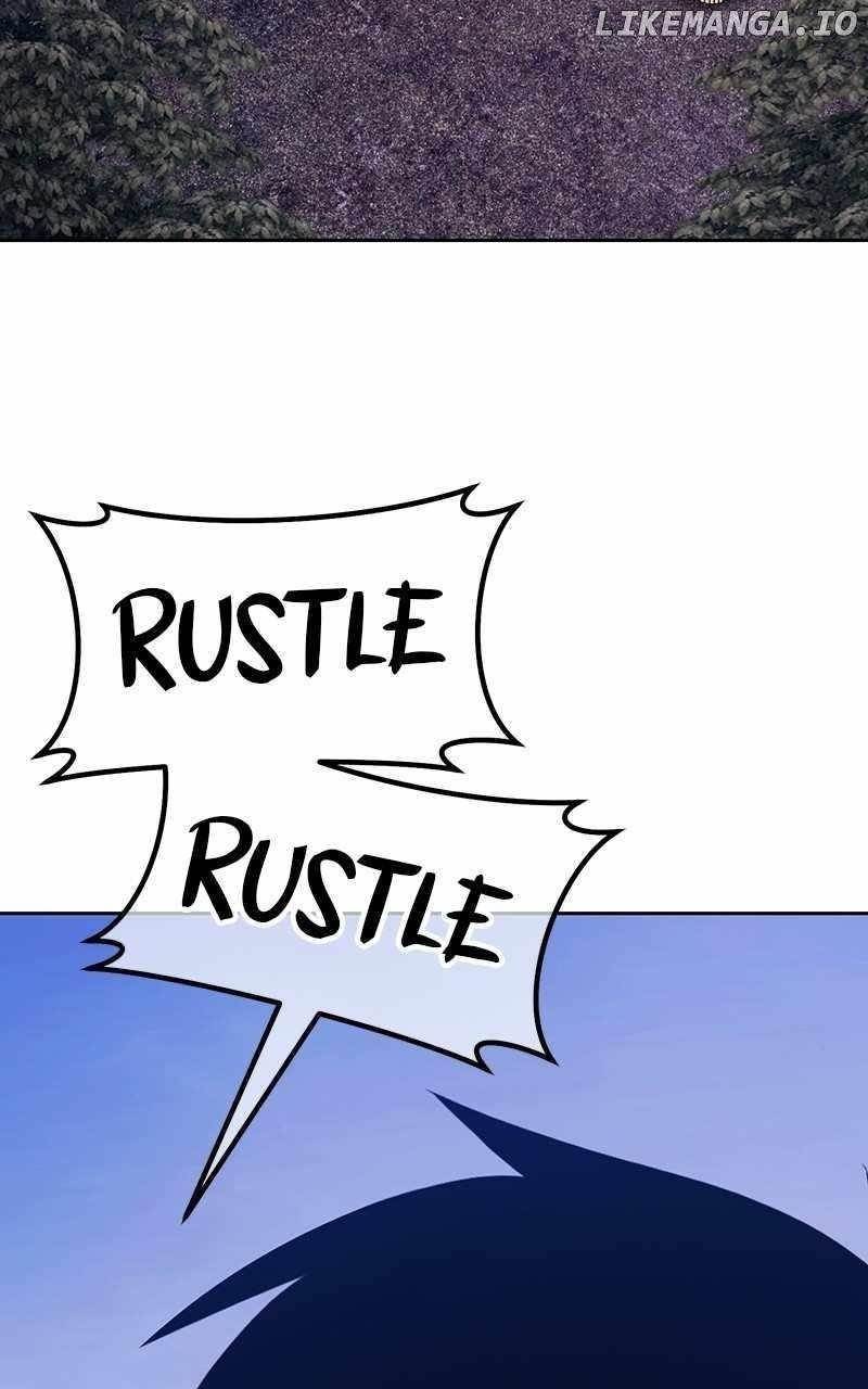 99 Reinforced Wood Stick Chapter 96 - Page 149 in English