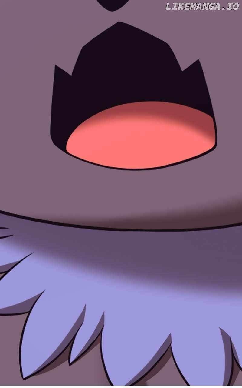 99 Reinforced Wood Stick Chapter 96 - Page 154 in English