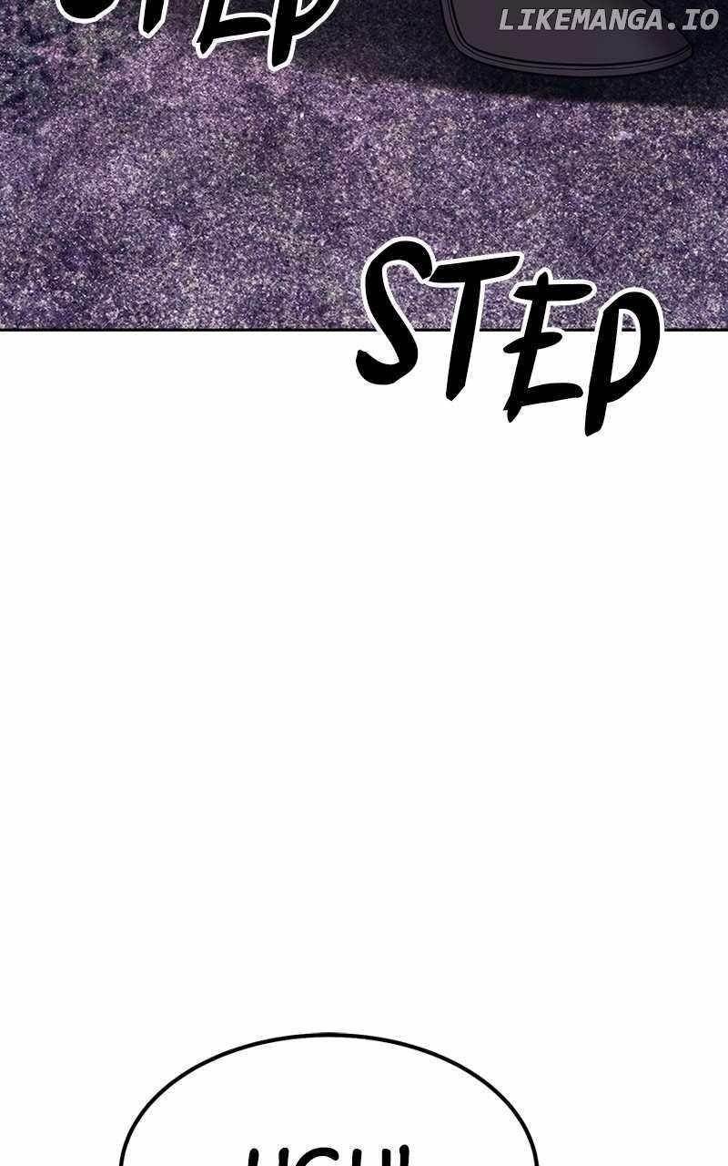 99 Reinforced Wood Stick Chapter 96 - Page 165 in English