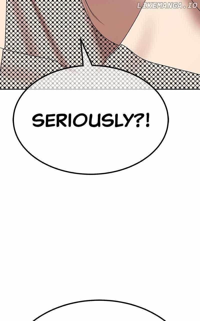 99 Reinforced Wood Stick Chapter 96 - Page 167 in English
