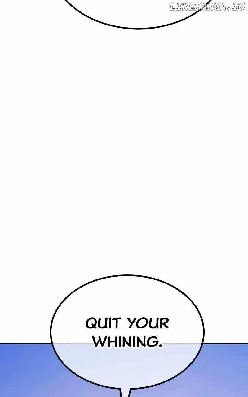 99 Reinforced Wood Stick Chapter 96 - Page 170 in English