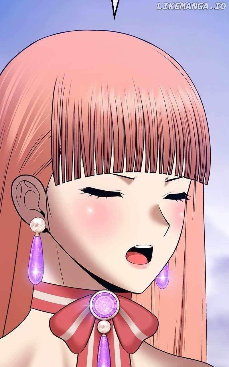 99 Reinforced Wood Stick Chapter 96 - Page 171 in English