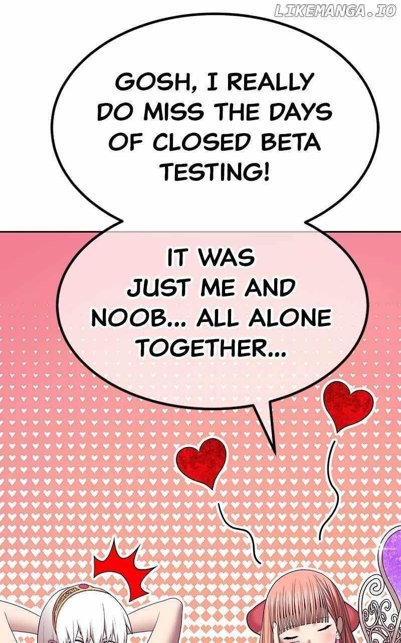 99 Reinforced Wood Stick Chapter 96 - Page 176 in English