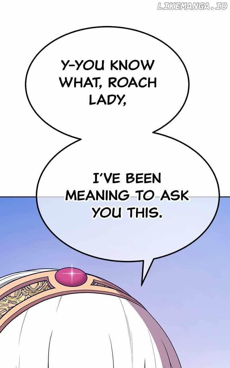 99 Reinforced Wood Stick Chapter 96 - Page 179 in English