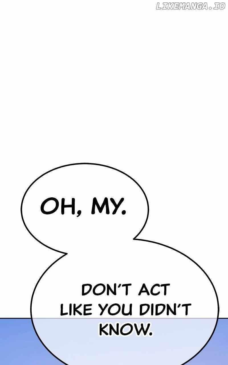99 Reinforced Wood Stick Chapter 96 - Page 182 in English