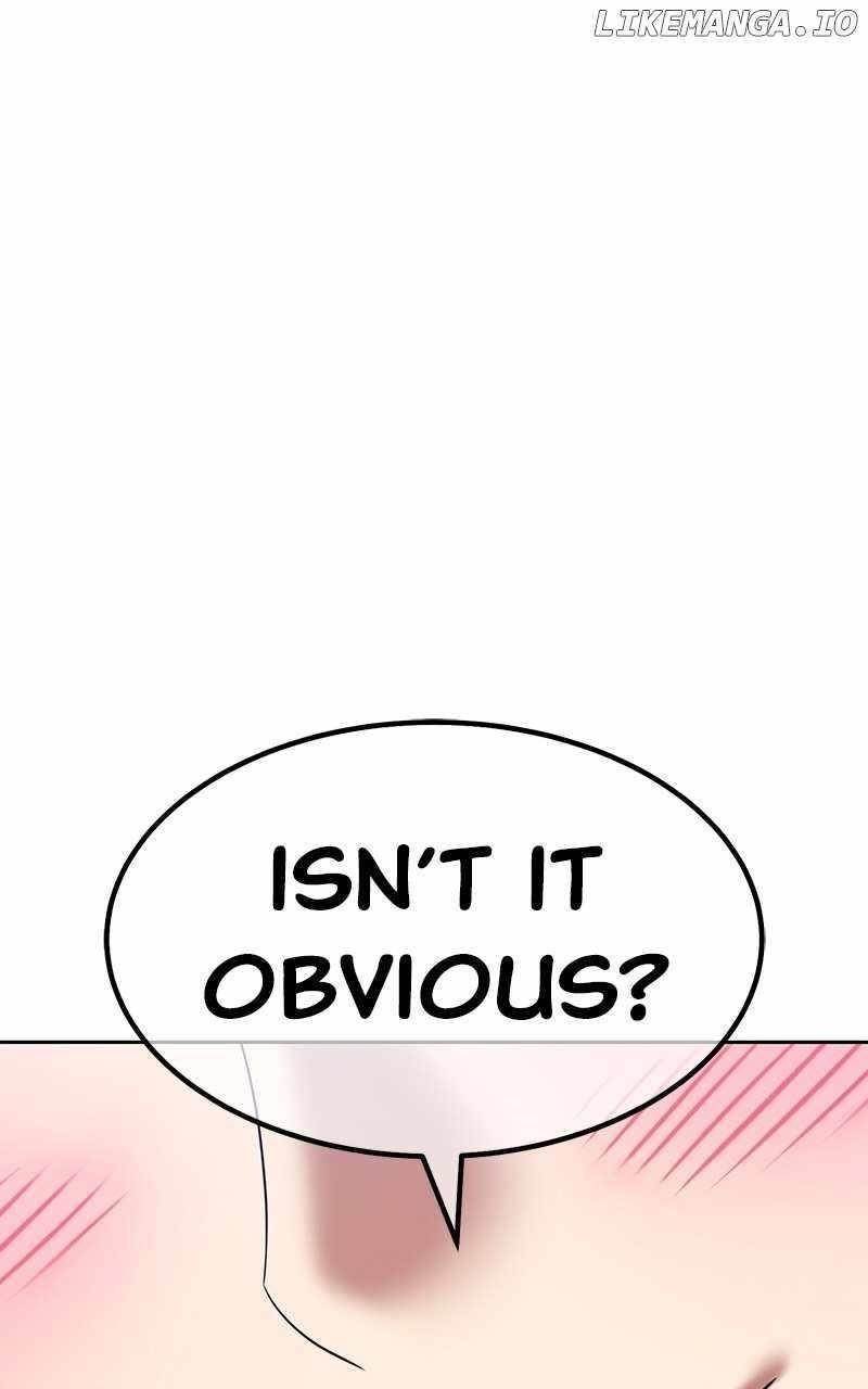 99 Reinforced Wood Stick Chapter 96 - Page 185 in English