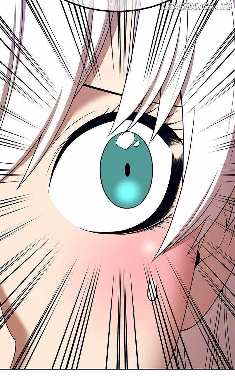 99 Reinforced Wood Stick Chapter 96 - Page 187 in English