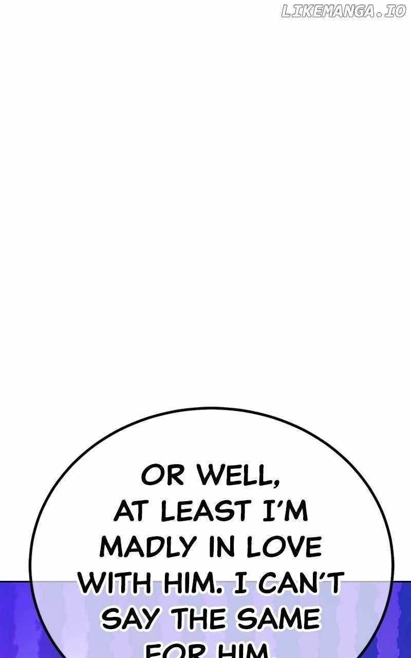 99 Reinforced Wood Stick Chapter 96 - Page 188 in English