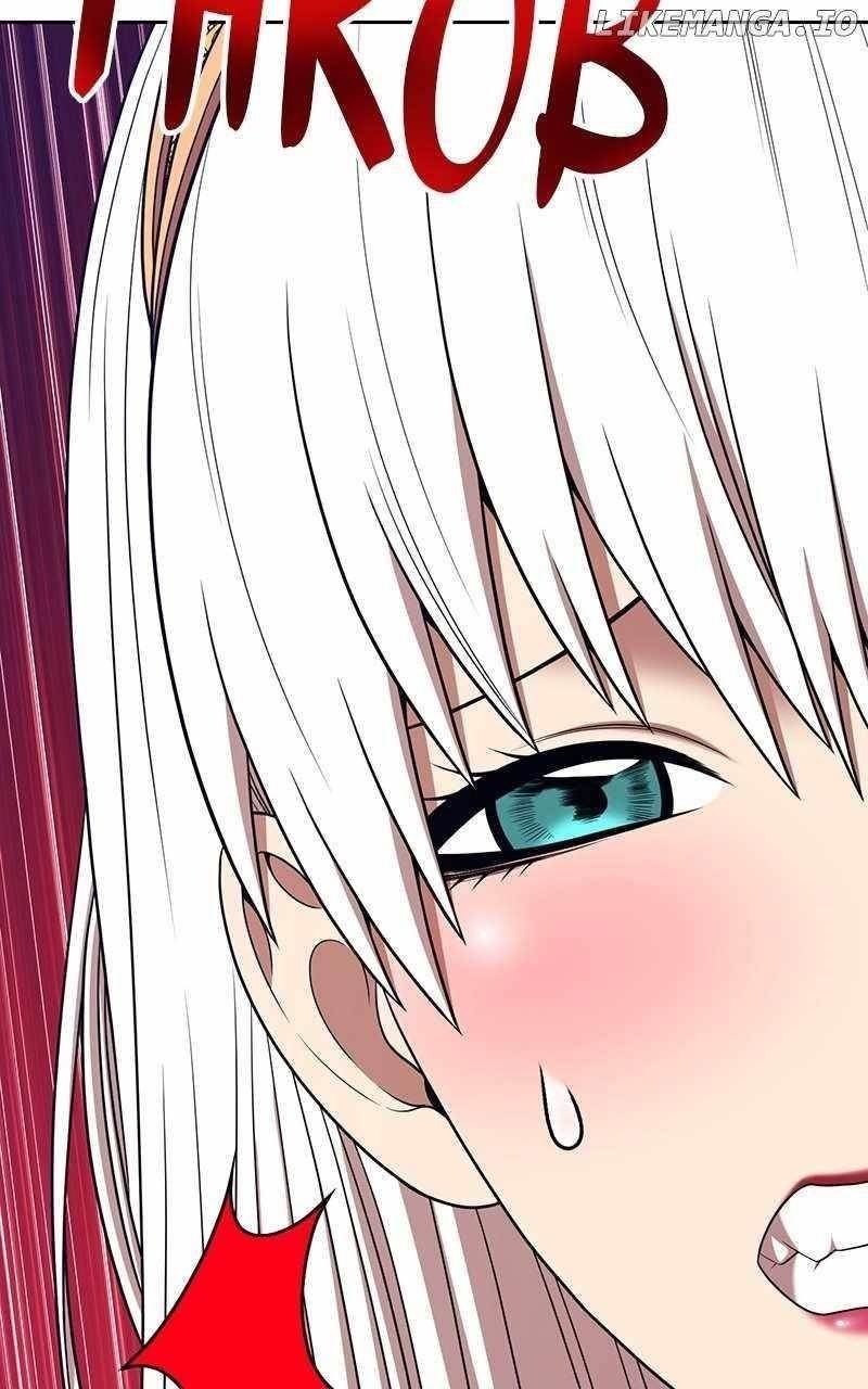 99 Reinforced Wood Stick Chapter 96 - Page 198 in English