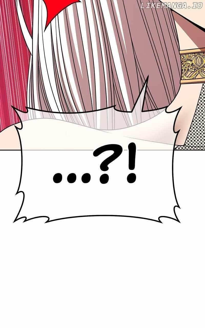 99 Reinforced Wood Stick Chapter 96 - Page 199 in English
