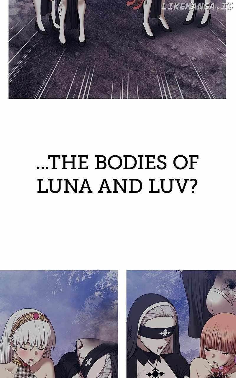 99 Reinforced Wood Stick Chapter 96 - Page 20 in English