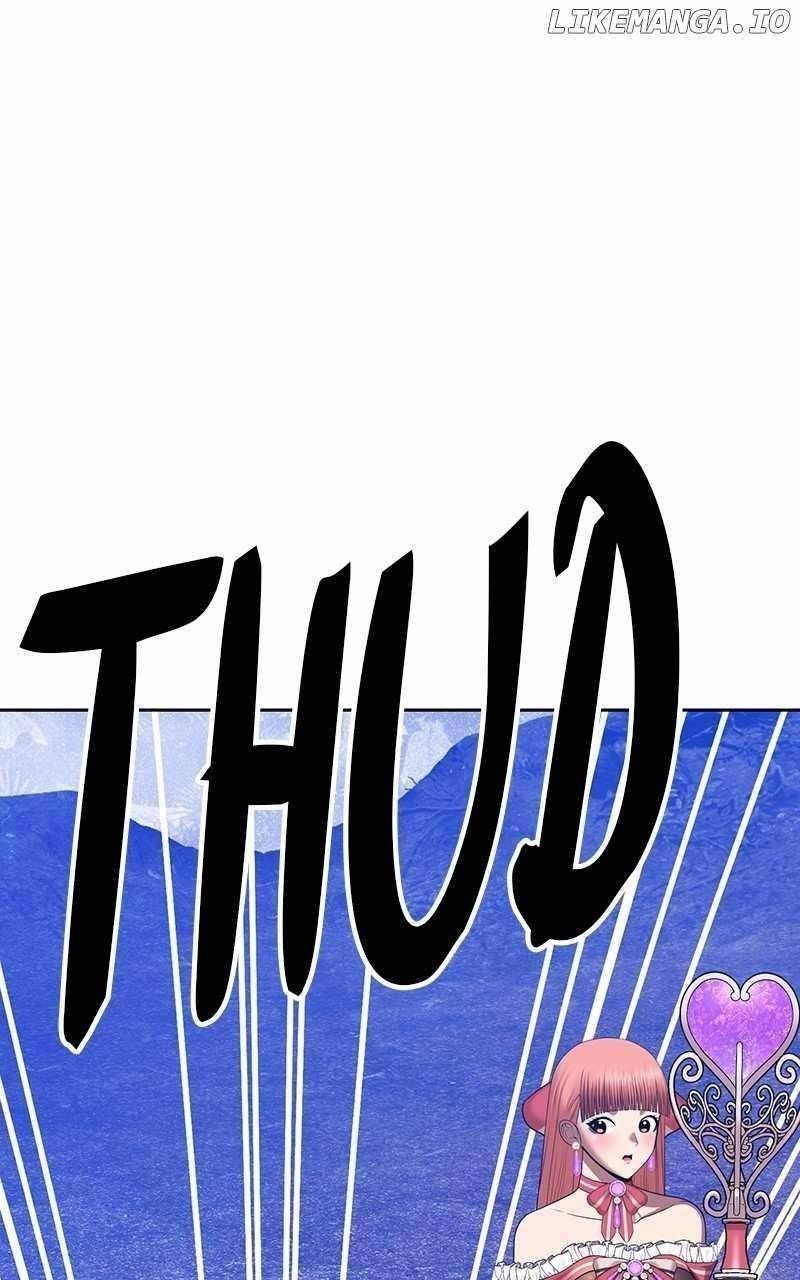 99 Reinforced Wood Stick Chapter 96 - Page 200 in English