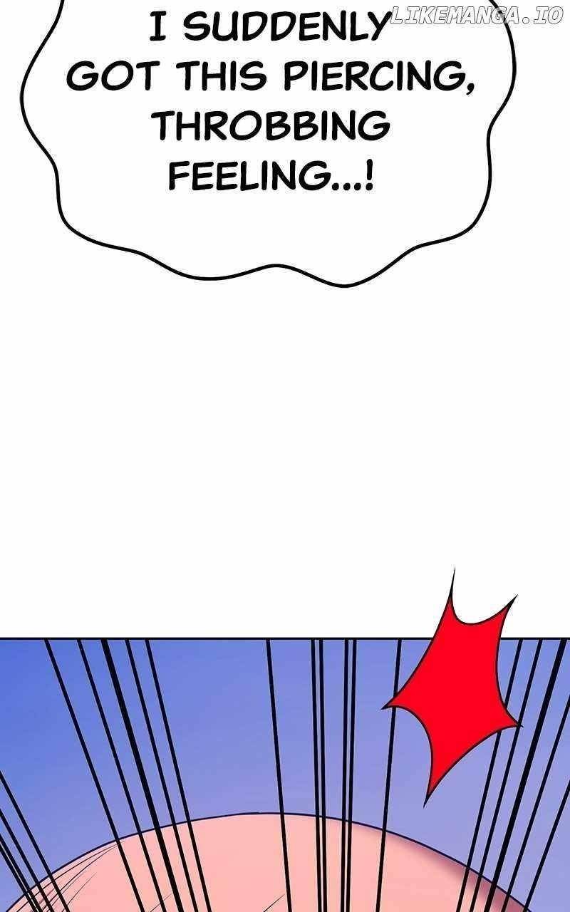 99 Reinforced Wood Stick Chapter 96 - Page 206 in English