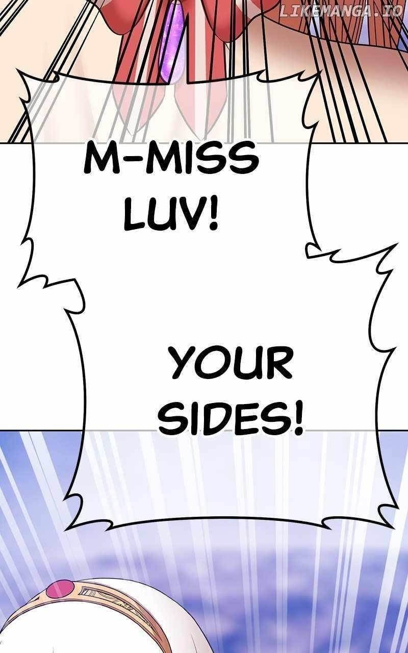 99 Reinforced Wood Stick Chapter 96 - Page 208 in English