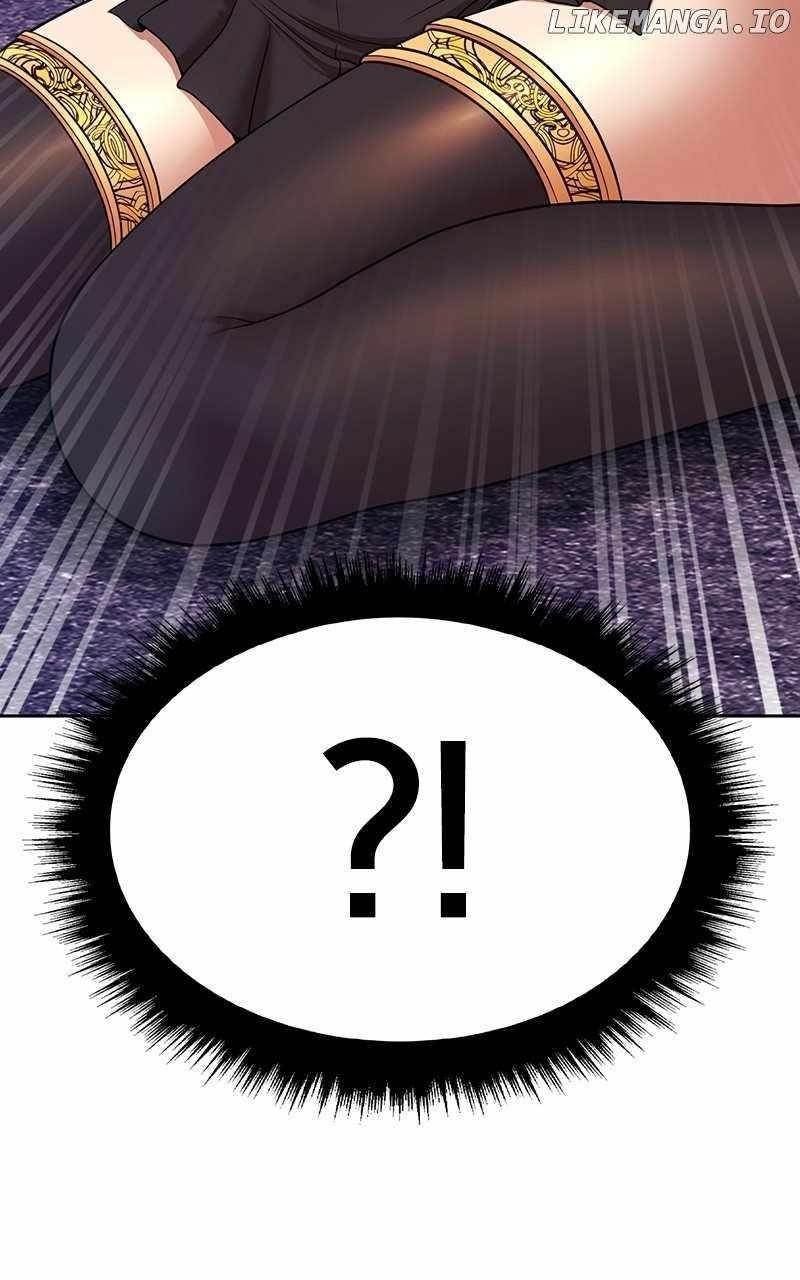 99 Reinforced Wood Stick Chapter 96 - Page 210 in English